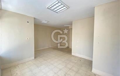 Güzelyalıda Kiralık Dükkan İşlek Lokasyon 45mk