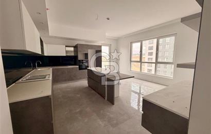 FARAS PANORAMA SİTESİNDE ARA KAT MANZARALI 4.5+1 KİRALIK DAİRE