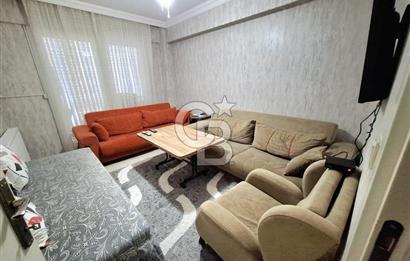 MENDERES COLDWELL BANKER POYRAZDAN GÖRECEDE HAVUZLU SİTE İÇİ 2+1