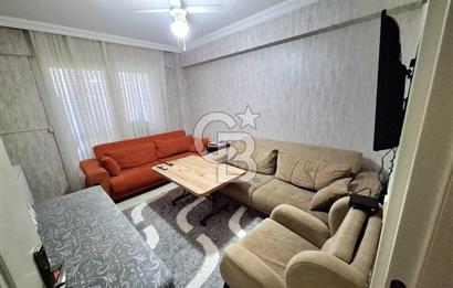 MENDERES COLDWELL BANKER POYRAZDAN GÖRECEDE HAVUZLU SİTE İÇİ 2+1