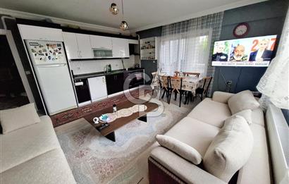 MENDERES COLDWELL BANKER POYRAZDAN GÖRECEDE HAVUZLU SİTE İÇİ 2+1