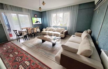 MENDERES COLDWELL BANKER POYRAZDAN GÖRECEDE HAVUZLU SİTE İÇİ 2+1