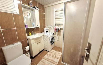 MENDERES COLDWELL BANKER POYRAZDAN GÖRECEDE HAVUZLU SİTE İÇİ 2+1