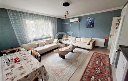 MENDERES COLDWELL BANKER POYRAZDAN GÖRECEDE HAVUZLU SİTE İÇİ 2+1