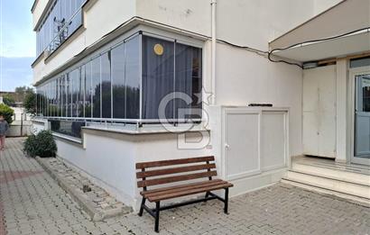 MENDERES COLDWELL BANKER POYRAZDAN GÖRECEDE HAVUZLU SİTE İÇİ 2+1