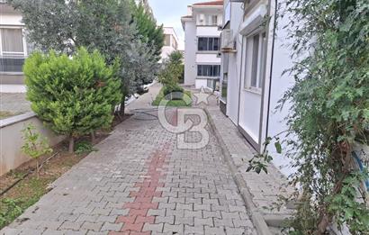 MENDERES COLDWELL BANKER POYRAZDAN GÖRECEDE HAVUZLU SİTE İÇİ 2+1