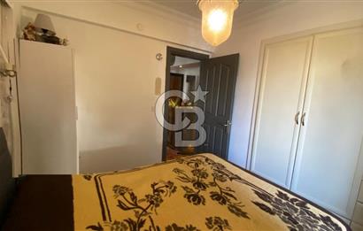 Bodrum Merkez Satılık 2+1 ve Müştemilat