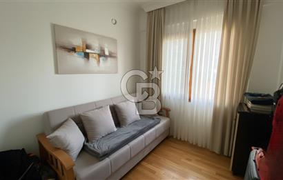 Bodrum Merkez Satılık 2+1 ve Müştemilat