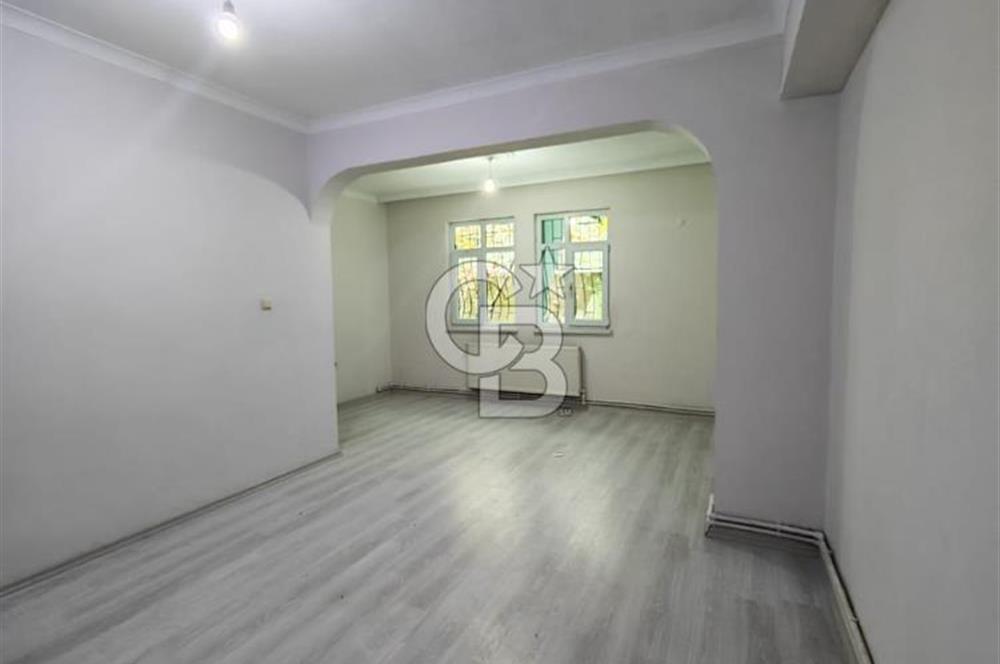 KALKINMADA FIRSAT 1+1 DAİRE