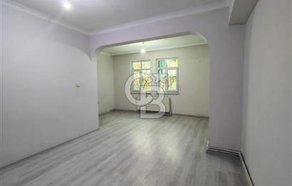 KALKINMADA FIRSAT 1+1 DAİRE
