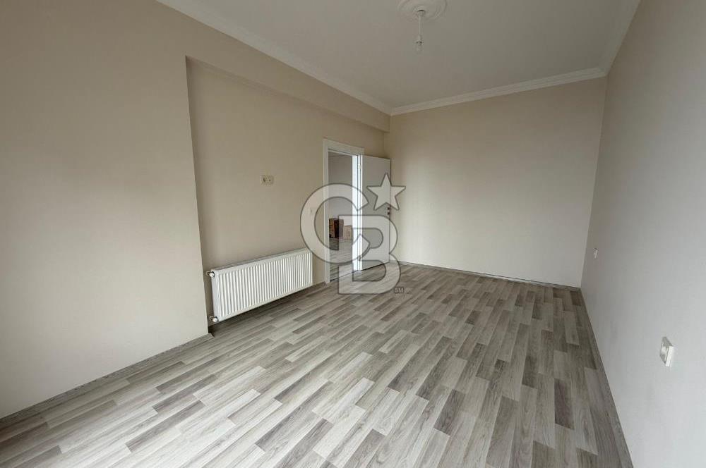 YOMRA KADIRGA YAPI DA 1+1 FULL DENİZ MANZARALI SATILIK DAİRE