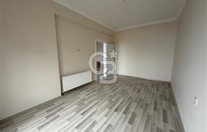 YOMRA KADIRGA YAPI DA 1+1 FULL DENİZ MANZARALI SATILIK DAİRE