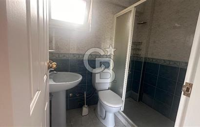 MUDANYA BADEMLİ ÇAMLITEPE SİT.KAPALI OTOPARKLI KİRALIK 5+1 VİLLA