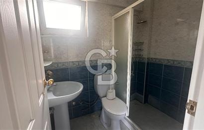 MUDANYA BADEMLİ ÇAMLITEPE SİT.KAPALI OTOPARKLI KİRALIK 5+1 VİLLA