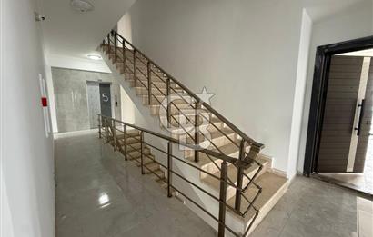 YOMRA KADIRGA YAPI DA 1+1 FULL DENİZ MANZARALI SATILIK DAİRE