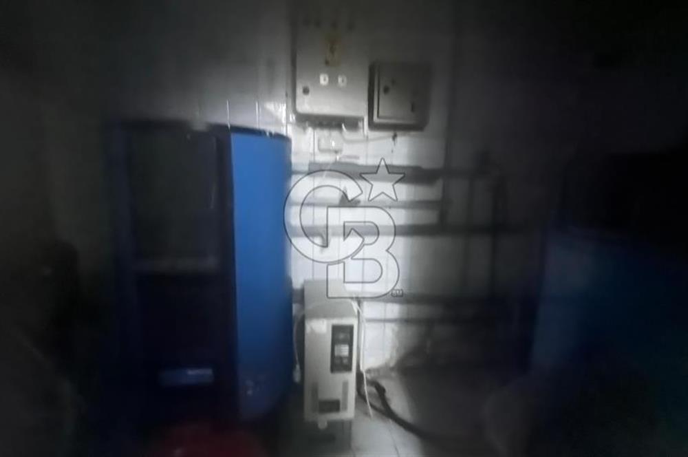 MUDANYA BADEMLİ ÇAMLITEPE SİT.KAPALI OTOPARKLI KİRALIK 5+1 VİLLA