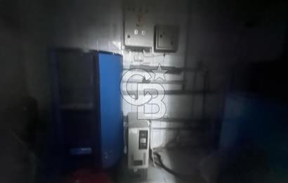 MUDANYA BADEMLİ ÇAMLITEPE SİT.KAPALI OTOPARKLI KİRALIK 5+1 VİLLA