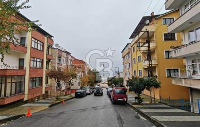 KALKINMADA FIRSAT 1+1 DAİRE