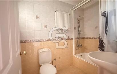MUDANYA BADEMLİ ÇAMLITEPE SİT.KAPALI OTOPARKLI KİRALIK 5+1 VİLLA