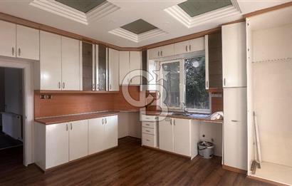 MUDANYA BADEMLİ ÇAMLITEPE SİT.KAPALI OTOPARKLI KİRALIK 5+1 VİLLA