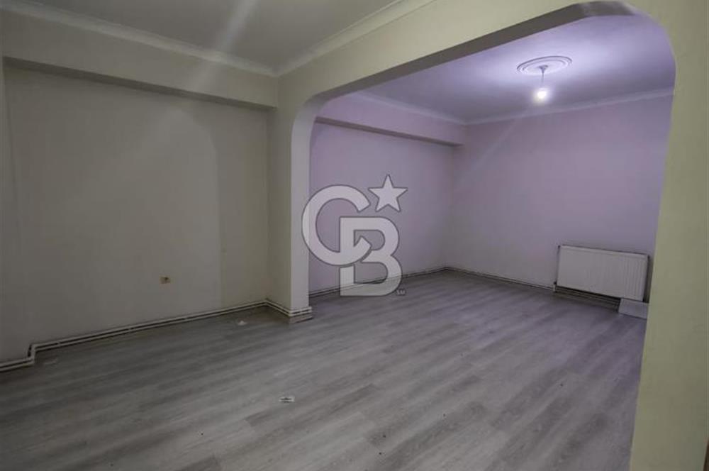 KALKINMADA FIRSAT 1+1 DAİRE