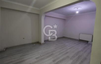 KALKINMADA FIRSAT 1+1 DAİRE