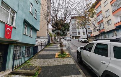 KALKINMADA FIRSAT 1+1 DAİRE