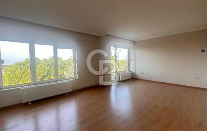 MUDANYA BADEMLİ ÇAMLITEPE SİT.KAPALI OTOPARKLI KİRALIK 5+1 VİLLA