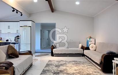 Bayındır 7.119 m² Tarla 107 m² Çelik Ev 250 Zeytin Ağacı 