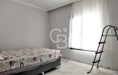 Bayındır 7.119 m² Tarla 107 m² Çelik Ev 250 Zeytin Ağacı 