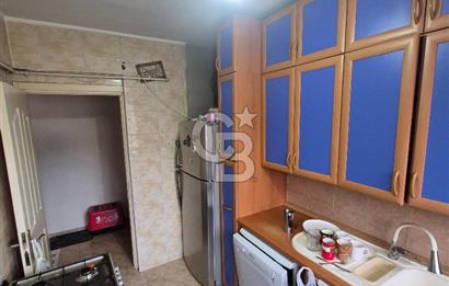 ŞİRİNEVLER METRO YAKINI 2+1 BALKONLU MERKEZİ KONUMLU SATILIK