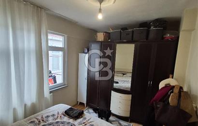 ŞİRİNEVLER METRO YAKINI 2+1 BALKONLU MERKEZİ KONUMLU SATILIK