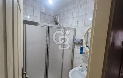 ŞİRİNEVLER METRO YAKINI 2+1 BALKONLU MERKEZİ KONUMLU SATILIK