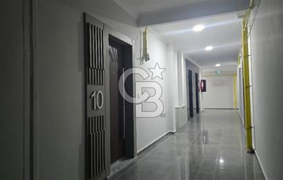 ÇANAKKALE / LAPSEKİ DARDANEL TOWER SİTESİNDE SATILIK 3+1 DAİRE