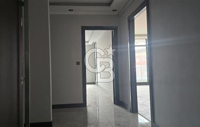 ÇANAKKALE / LAPSEKİ DARDANEL TOWER SİTESİNDE SATILIK 3+1 DAİRE