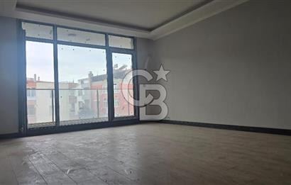 ÇANAKKALE / LAPSEKİ DARDANEL TOWER SİTESİNDE SATILIK 3+1 DAİRE