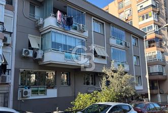 ÜÇYOL KÖSTENCE KÖPRÜSÜ LOKASYONUNDA MODERN VE LÜKS 3+1 KONUT - 9 - 320823