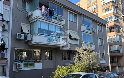 ÜÇYOL KÖSTENCE KÖPRÜSÜ LOKASYONUNDA MODERN VE LÜKS 3+1 KONUT