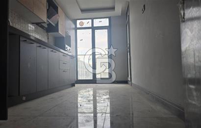 ÇANAKKALE / LAPSEKİ DARDANEL TOWER SİTESİNDE SATILIK 3+1 DAİRE