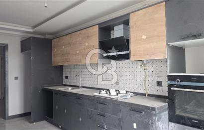 ÇANAKKALE / LAPSEKİ DARDANEL TOWER SİTESİNDE SATILIK 3+1 DAİRE
