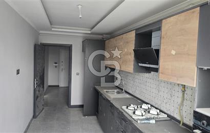ÇANAKKALE / LAPSEKİ DARDANEL TOWER SİTESİNDE SATILIK 3+1 DAİRE