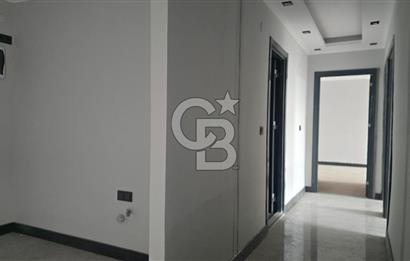 ÇANAKKALE / LAPSEKİ DARDANEL TOWER SİTESİNDE SATILIK 3+1 DAİRE