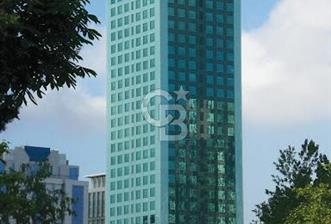 NEO' DAN SUN PLAZA'DA 390 m2 HAZIR OFİS ! - 4 - 320811