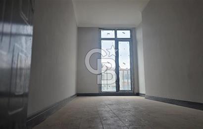 ÇANAKKALE / LAPSEKİ DARDANEL TOWER SİTESİNDE SATILIK 3+1 DAİRE