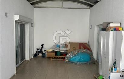 Bodrum Turgutreis’te Ferah Üst Kat Daire – Geniş Teraslı, Merkezi Konumda!