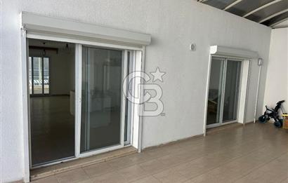 Bodrum Turgutreis’te Ferah Üst Kat Daire – Geniş Teraslı, Merkezi Konumda!