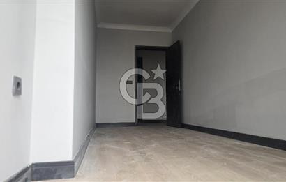 ÇANAKKALE / LAPSEKİ DARDANEL TOWER SİTESİNDE SATILIK 3+1 DAİRE