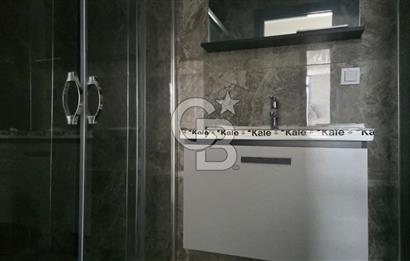 ÇANAKKALE / LAPSEKİ DARDANEL TOWER SİTESİNDE SATILIK 3+1 DAİRE