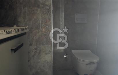 ÇANAKKALE / LAPSEKİ DARDANEL TOWER SİTESİNDE SATILIK 3+1 DAİRE