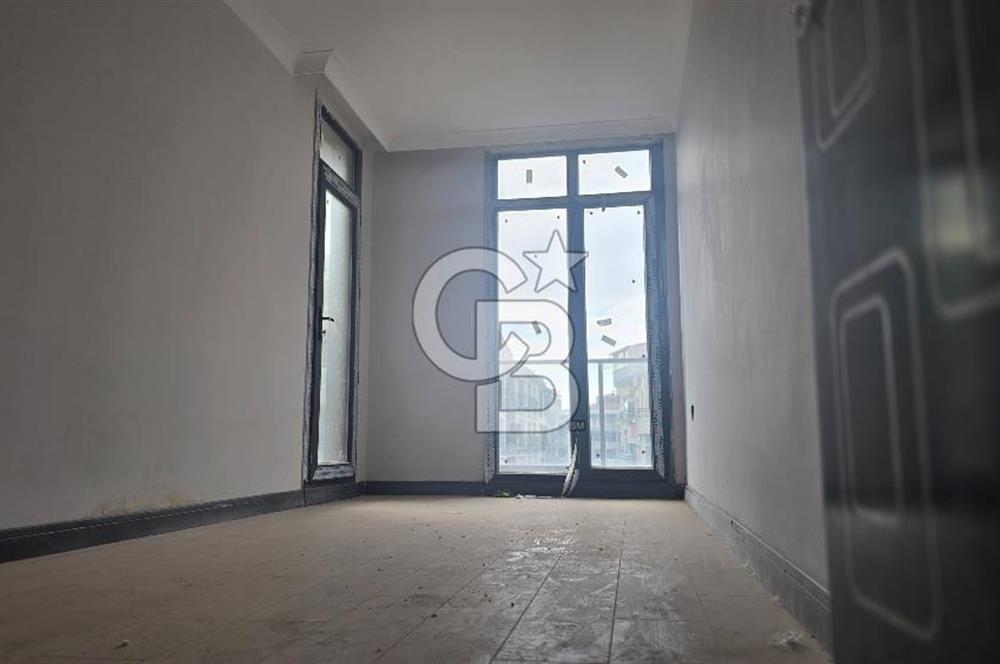 ÇANAKKALE / LAPSEKİ DARDANEL TOWER SİTESİNDE SATILIK 3+1 DAİRE